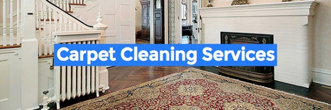carpet-cleaning-services-1